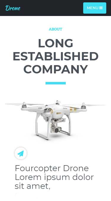 手机短信轰在线轰炸免费